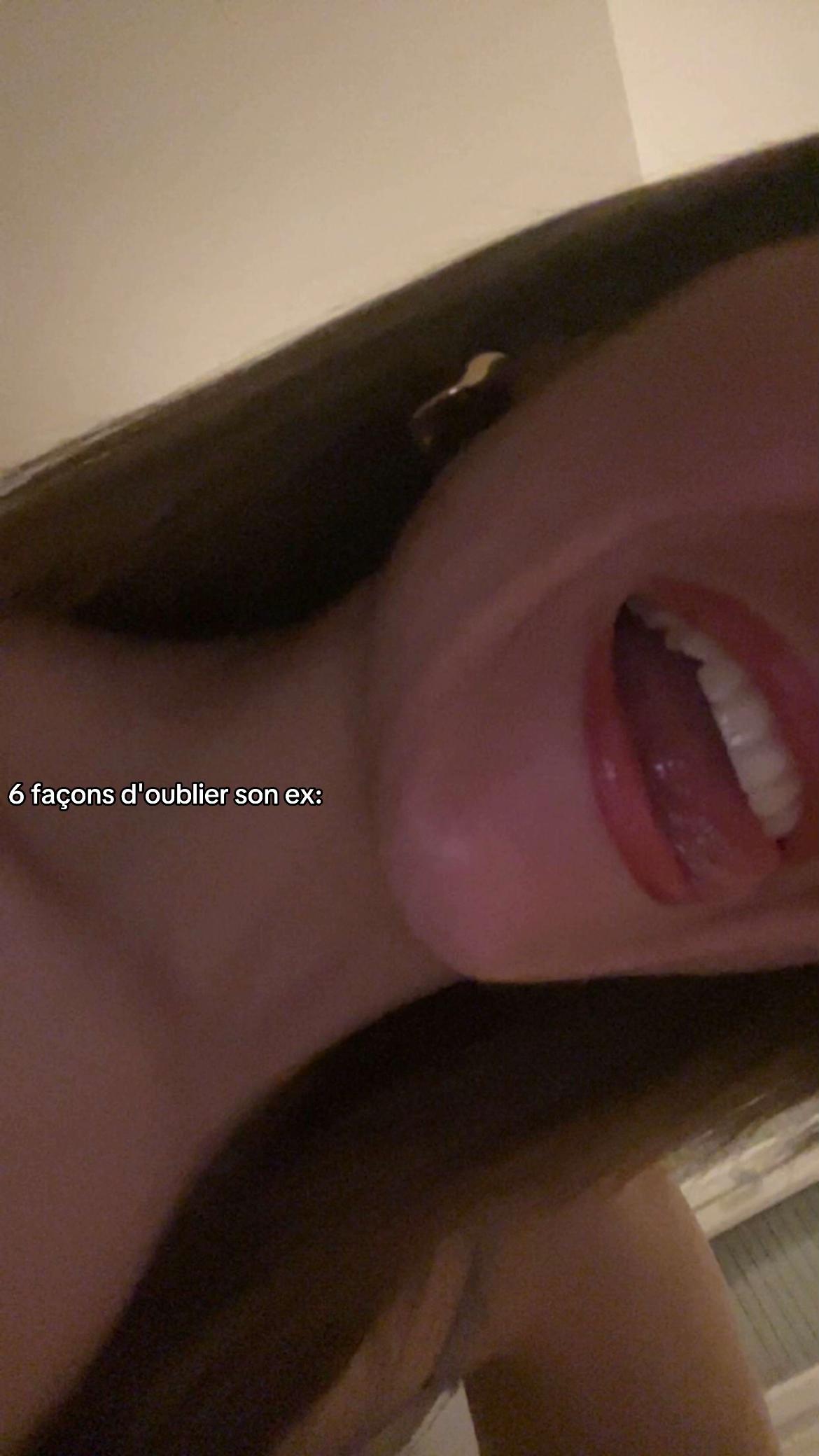 @𝐸𝑣𝑎