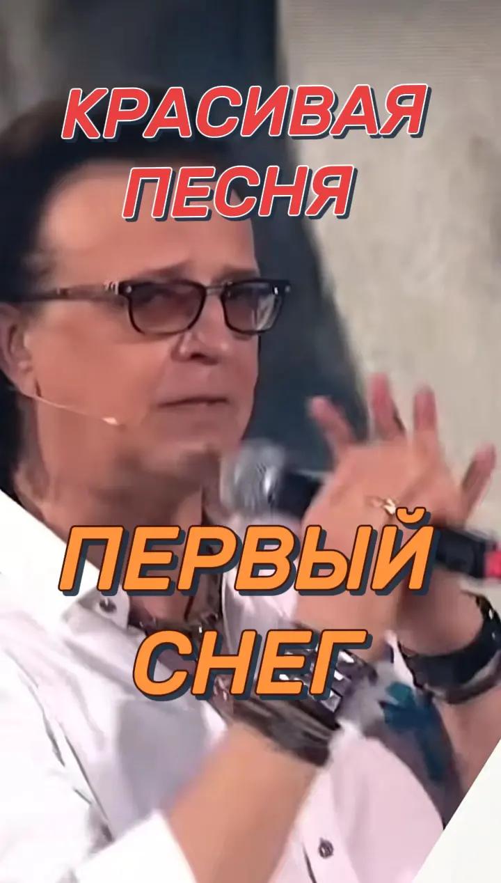 @Бусинка❤️