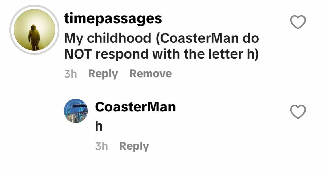 @timepassages