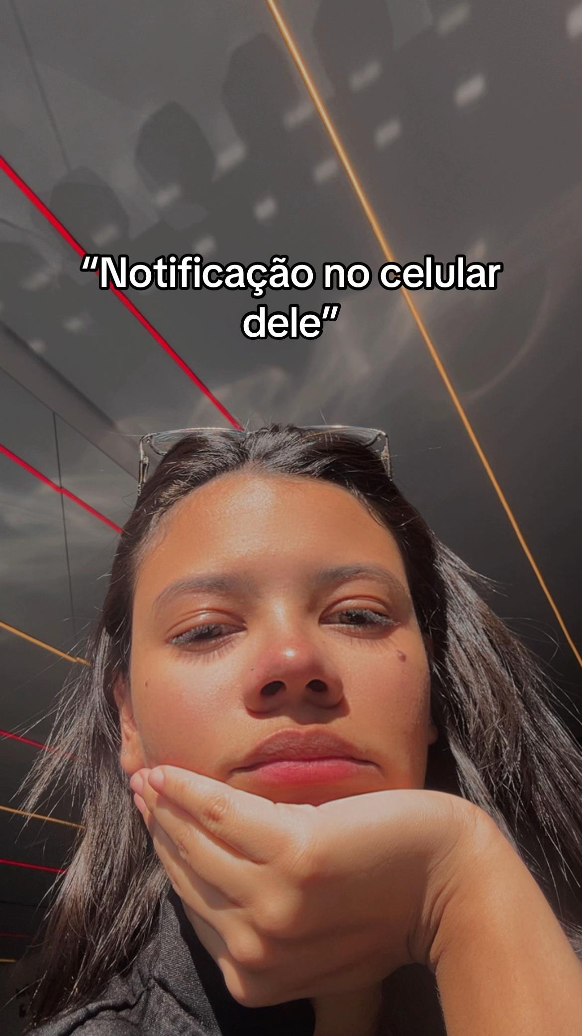 @JU