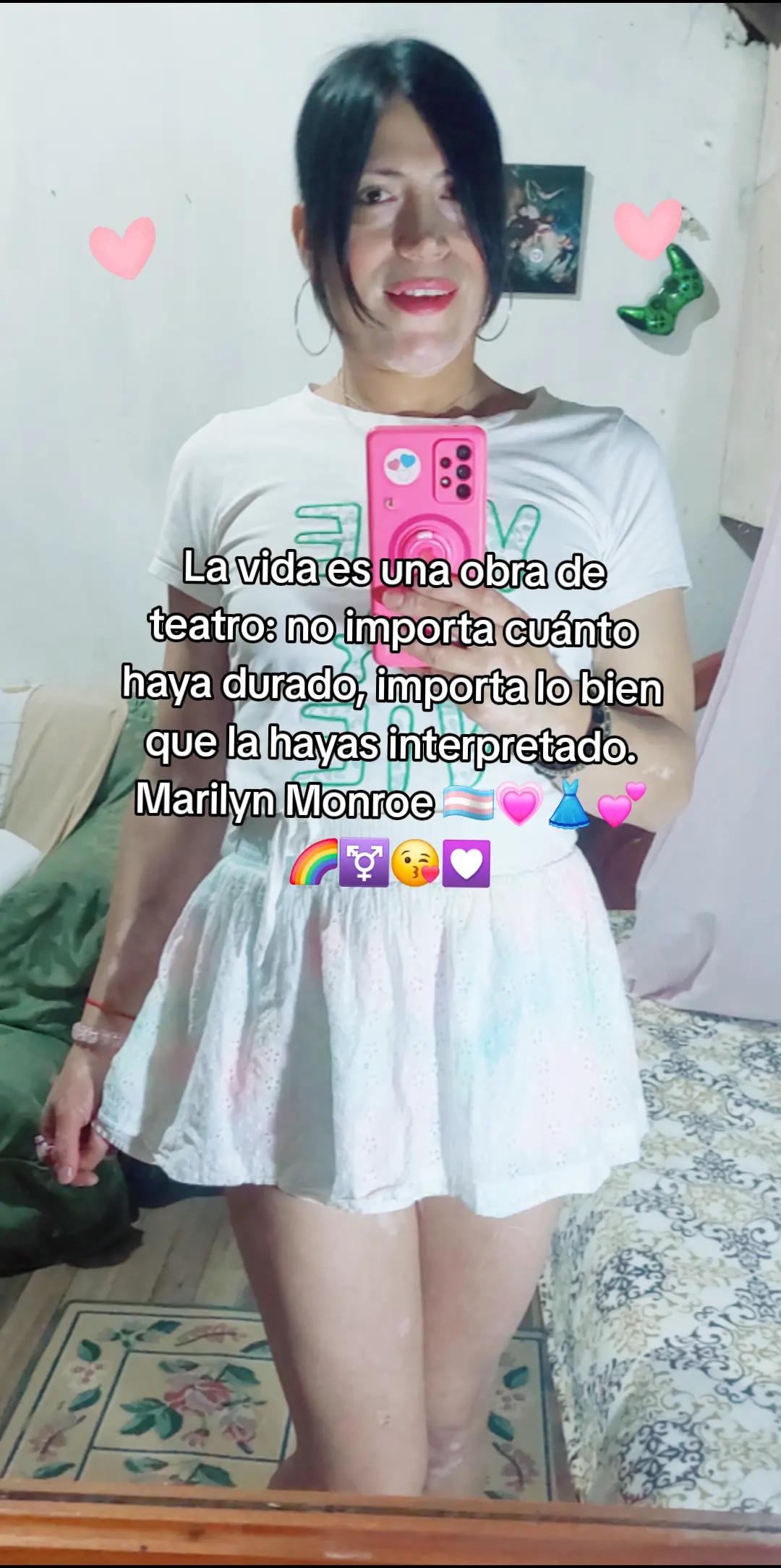 @Nadya Valentina 🩵 🏳️⚧️