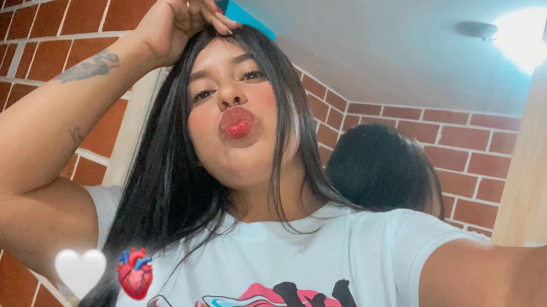 @Marifer🎀