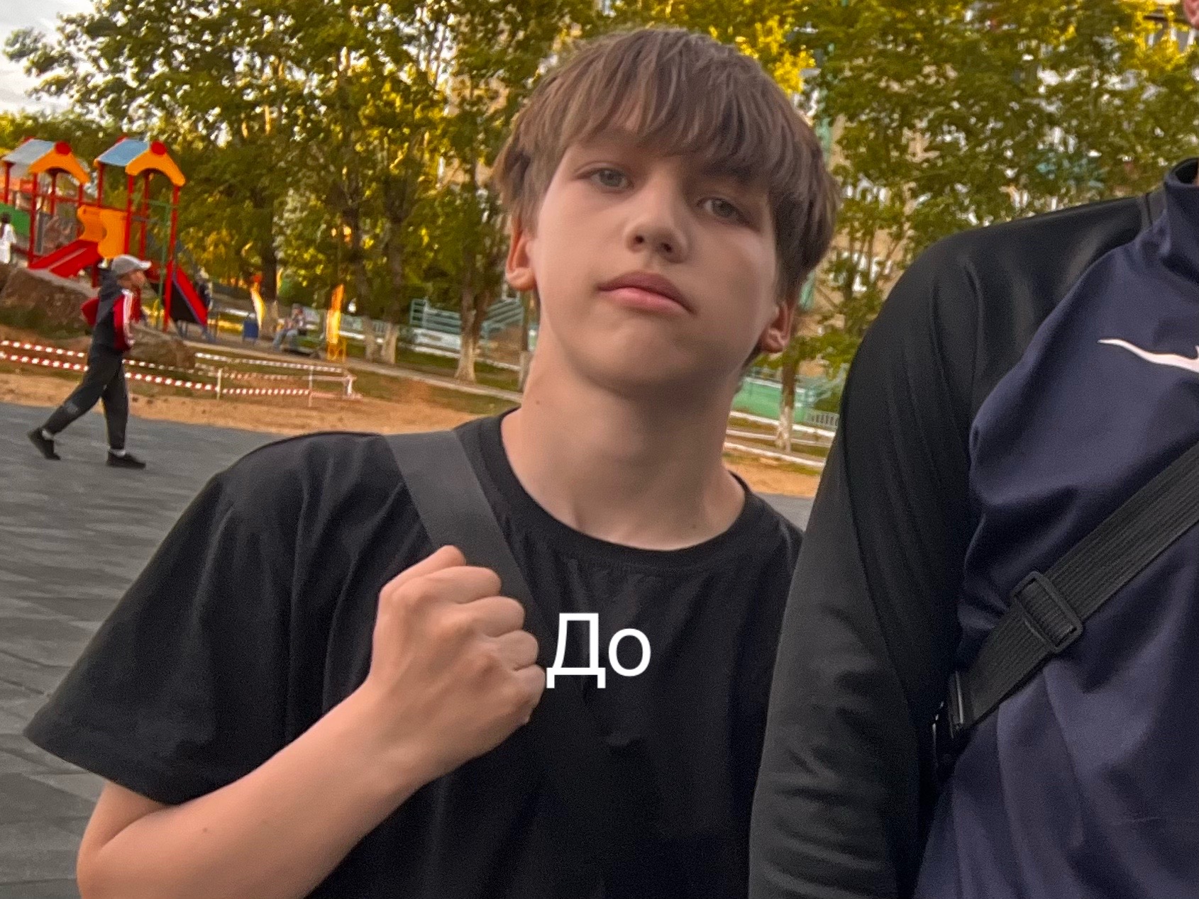 @Solovev🥇🥋