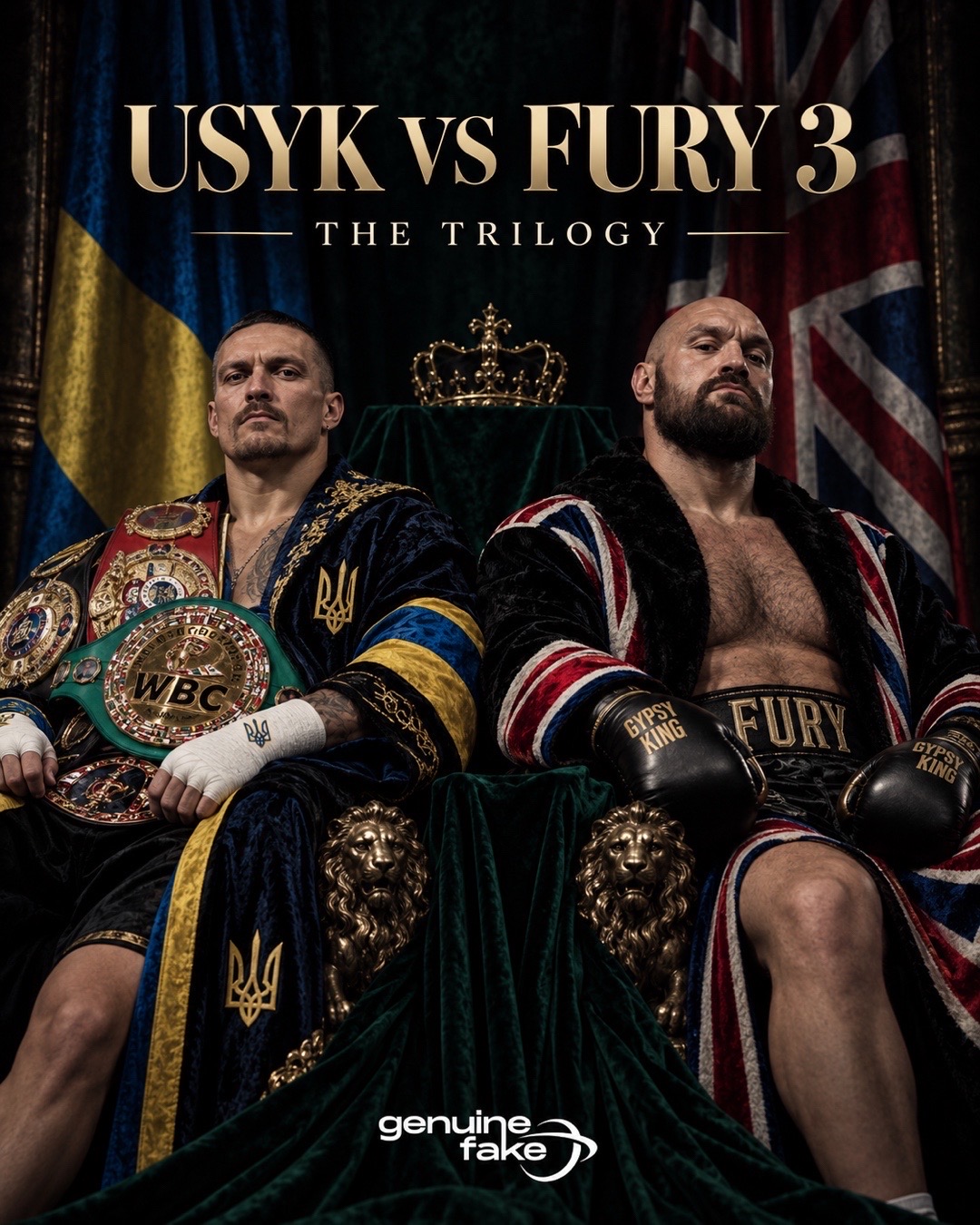 @GenuineFakeBoxing