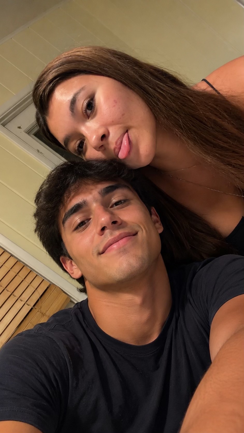 @Dandi.Schwartz