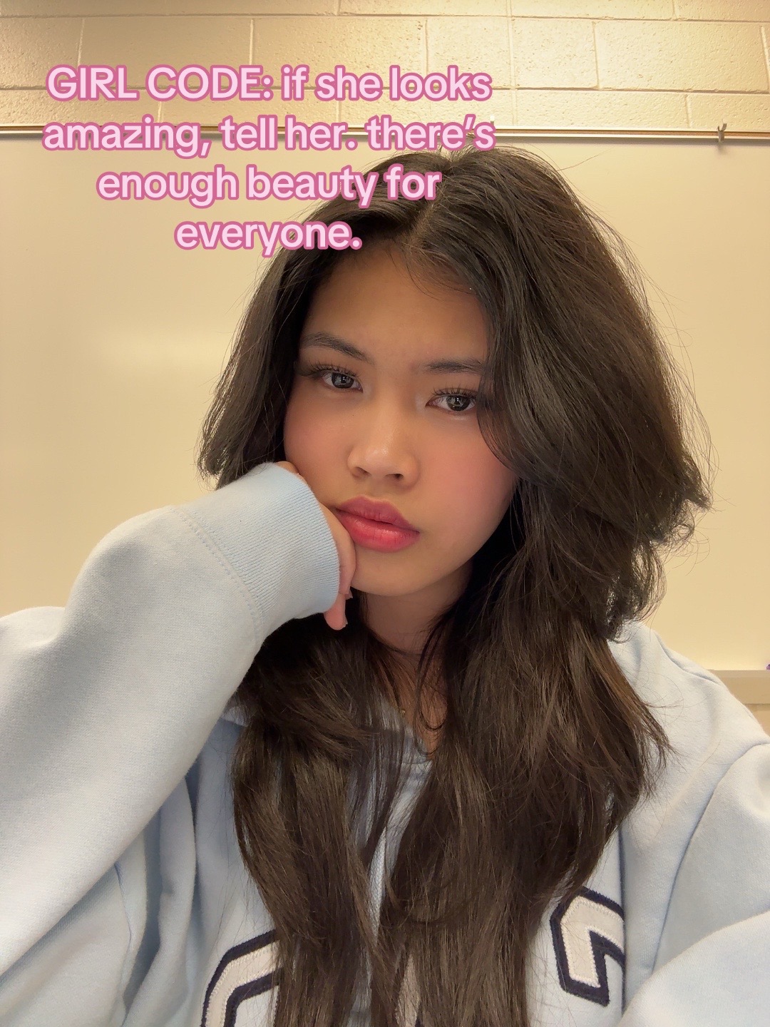 @prexie