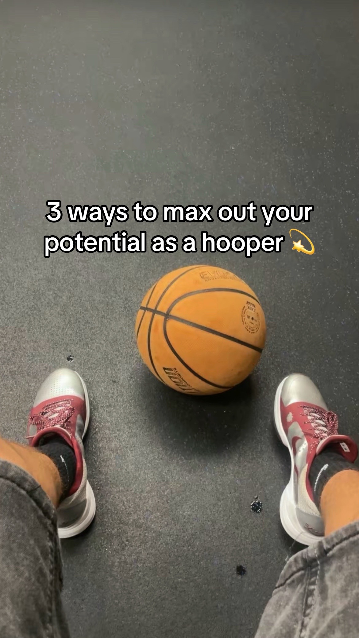 @Matt