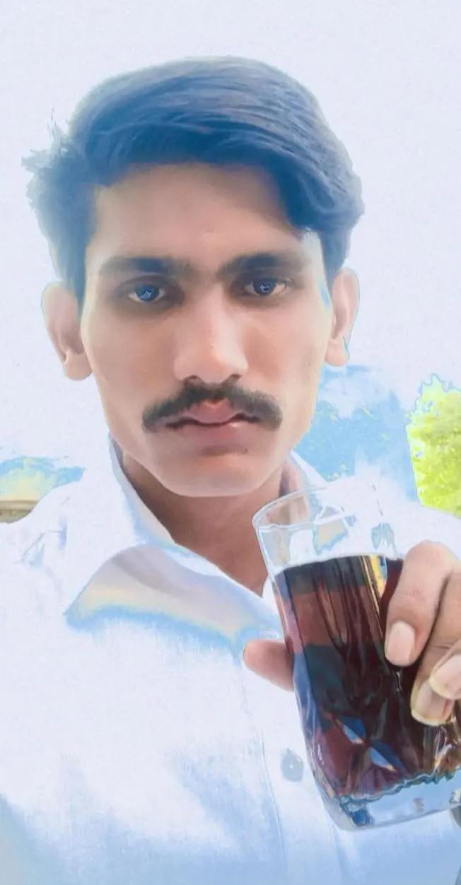 @Raees