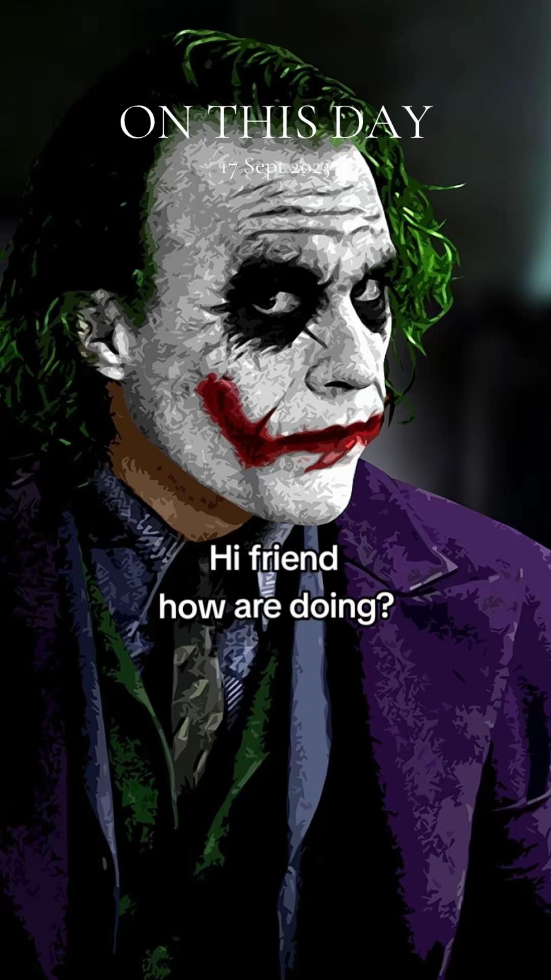 @The Real Joker 🤡