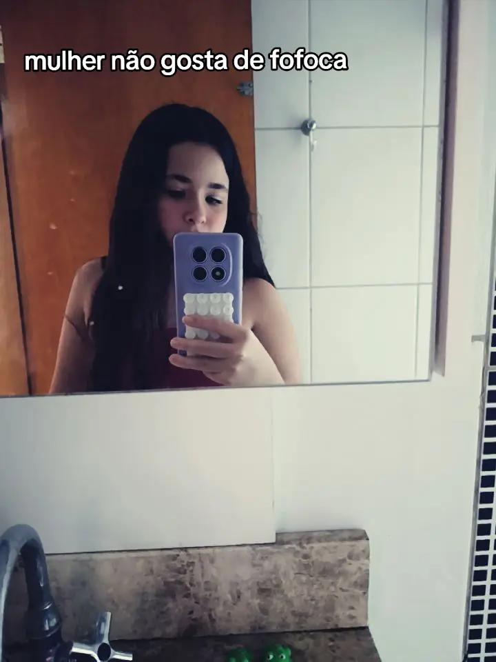 @hׁׅ֮ꫀׁׅܻᥣׁׅ֪ᨵׁׅ