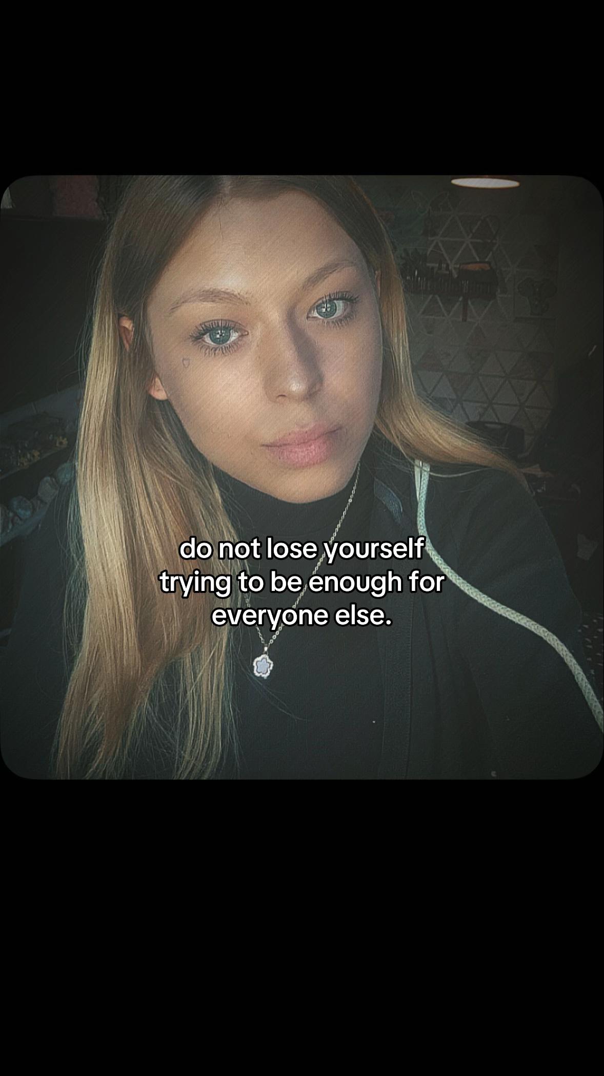 @emma louise xox