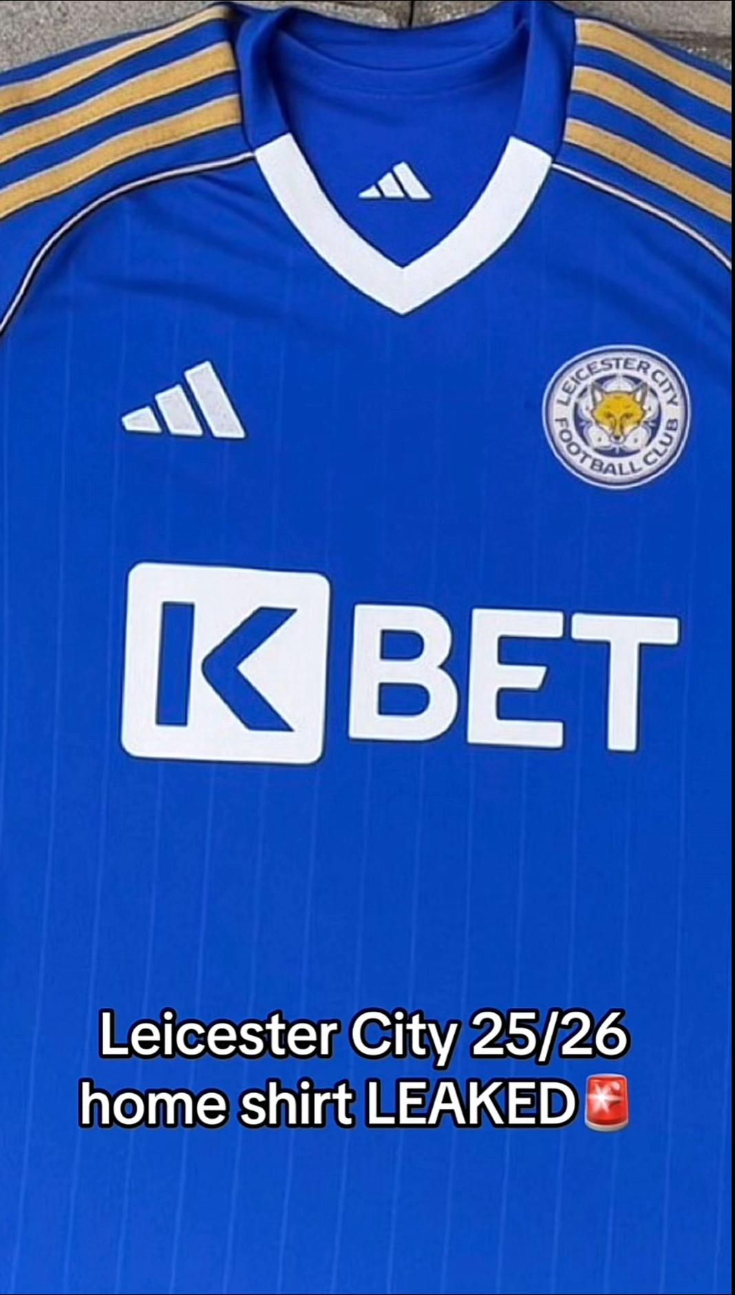 @LCFCzaiyn