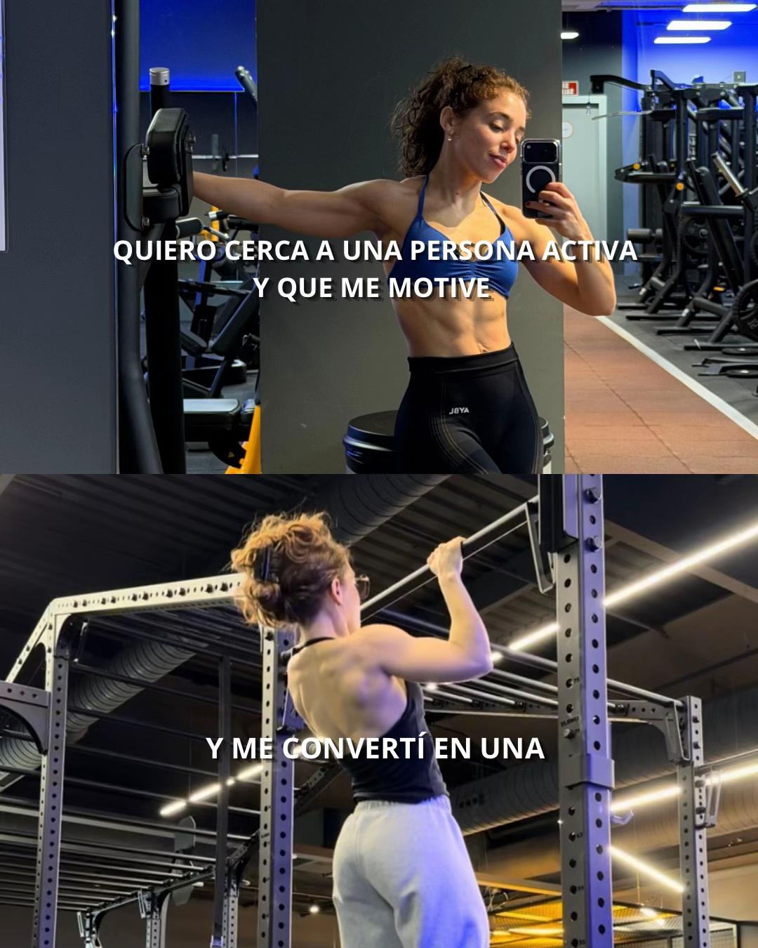 @Annette Lora