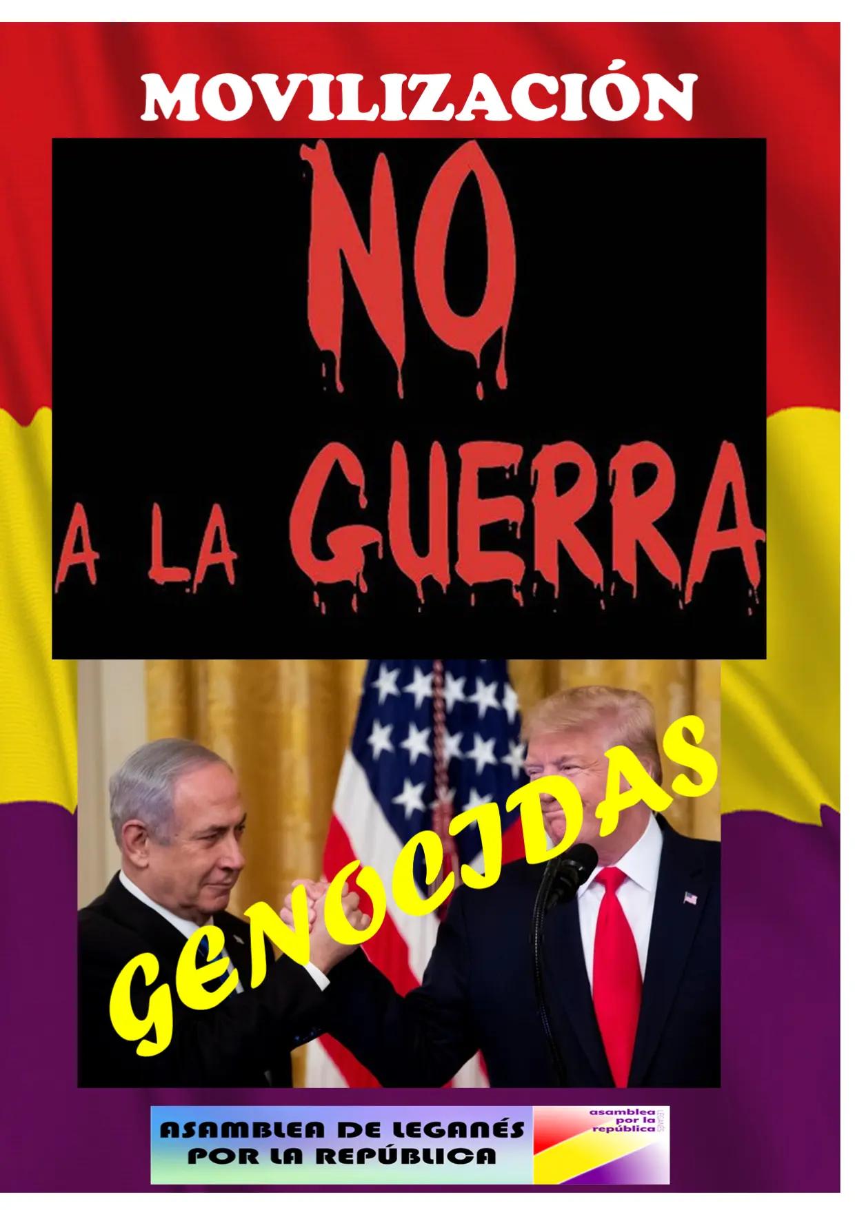 @Luis G.L. _ republicano