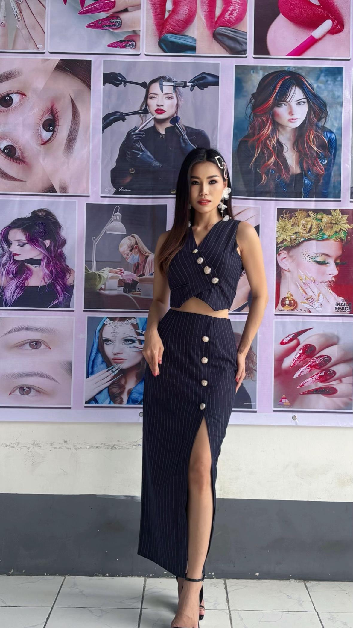 @KhinPOPOHtet