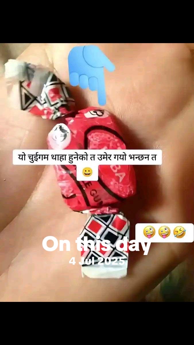 @Rita Limbu