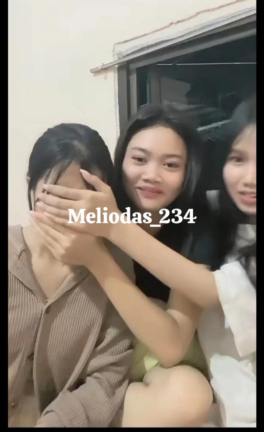@Meliodas_234