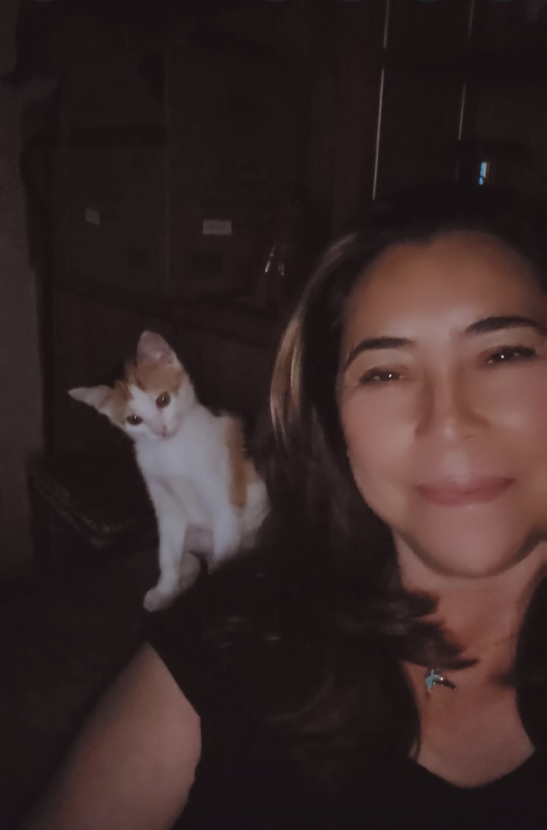 @Teresa Sanchez