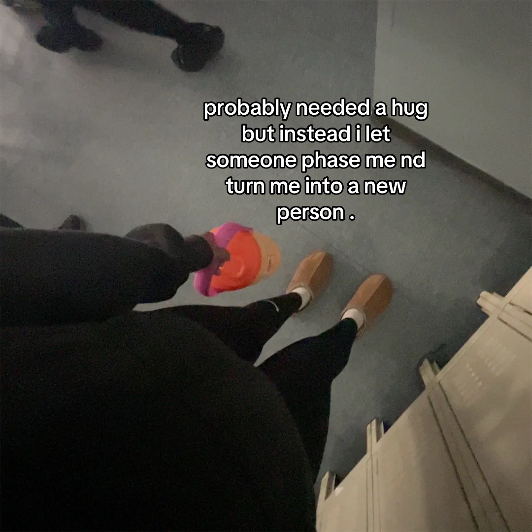 @💤