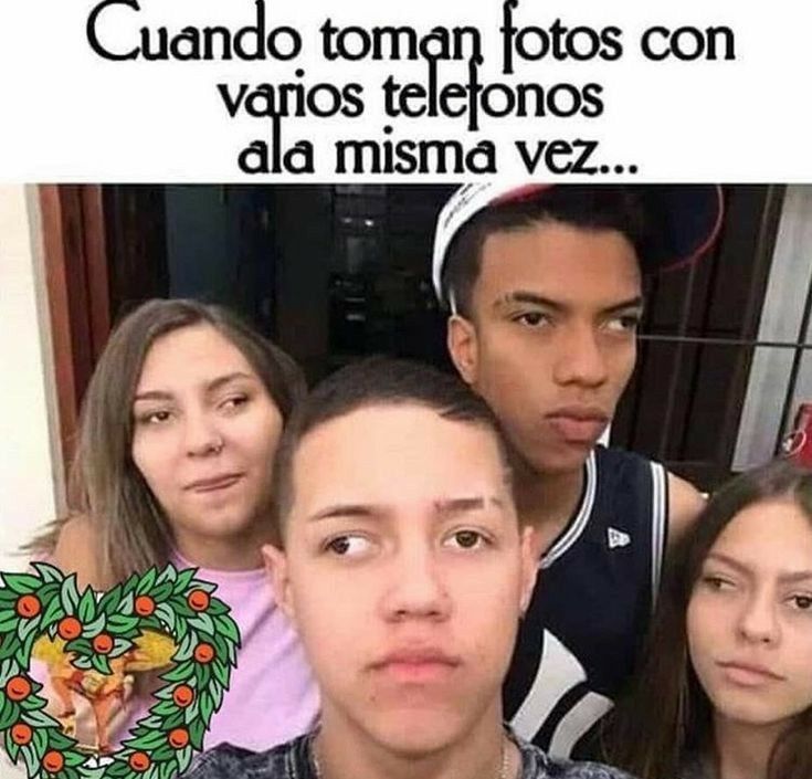 @DON_MORTADELAS