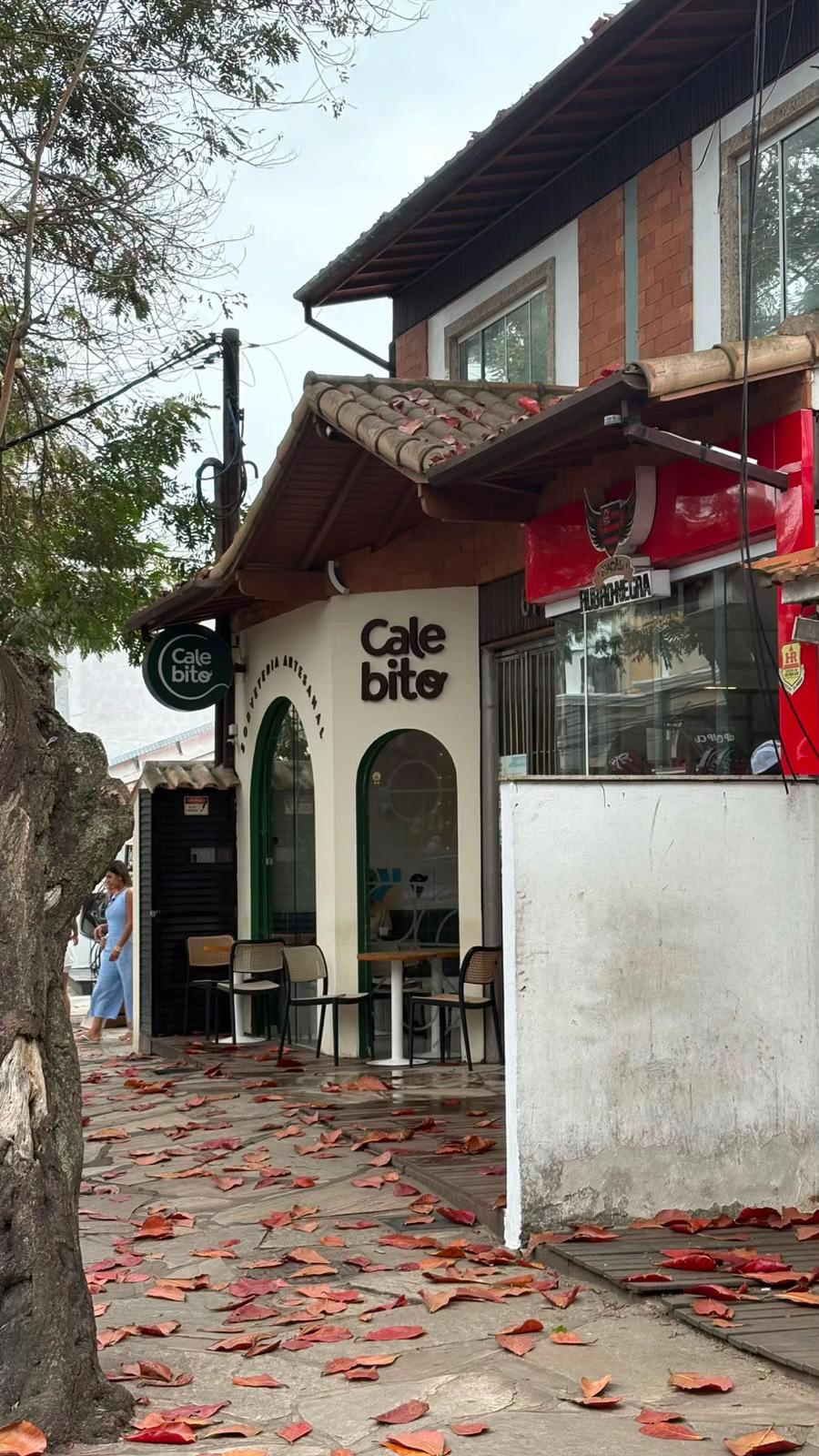 @Raíssa Braga.