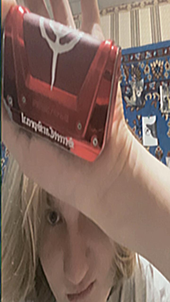 @Emi Optimusgangovich
