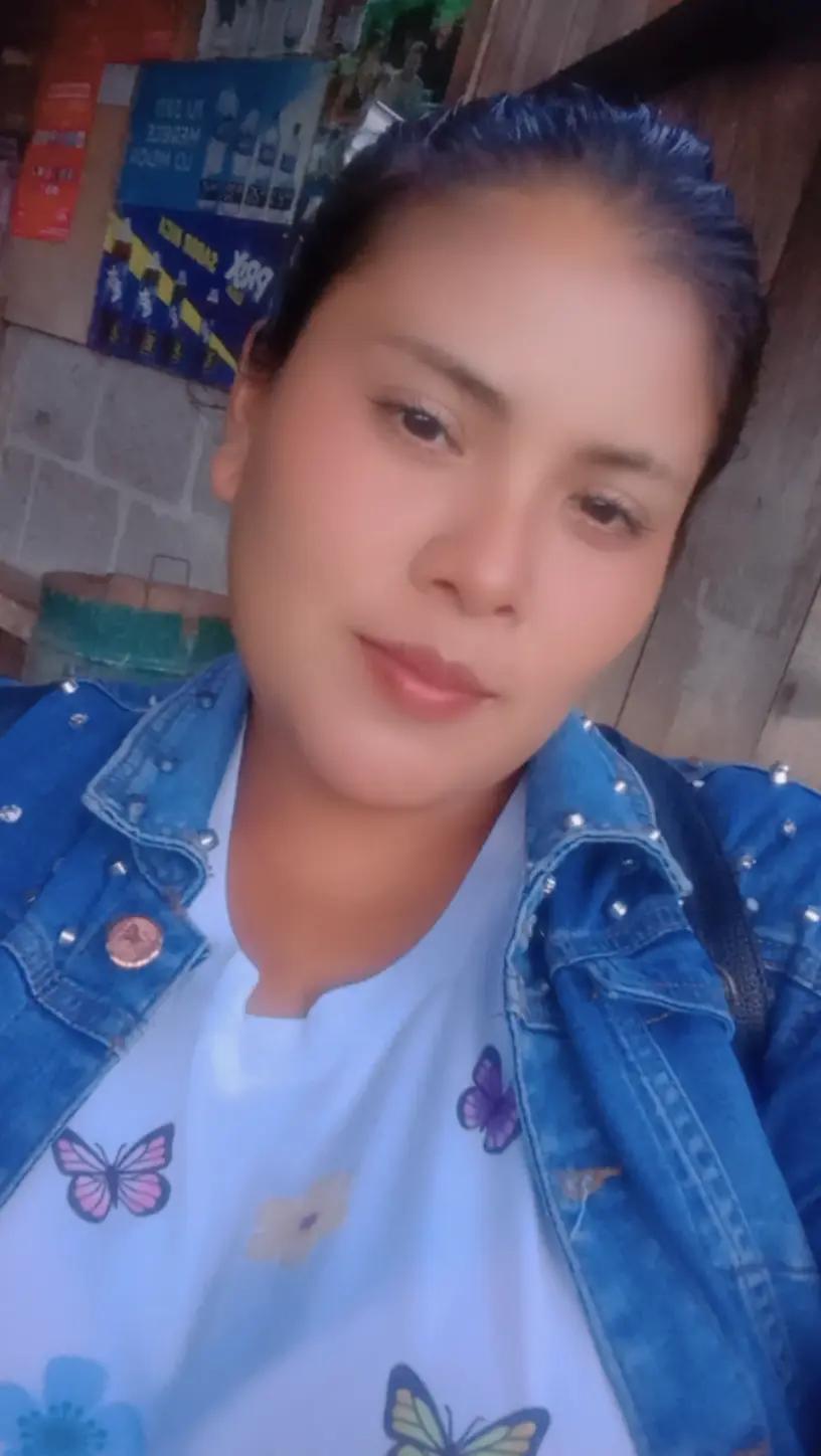 @yamileth flores