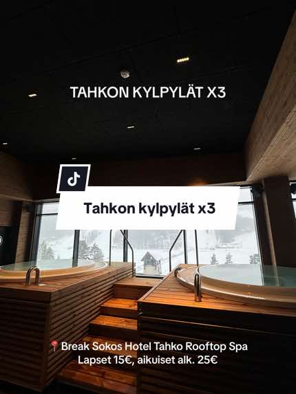 @tahkospahotel