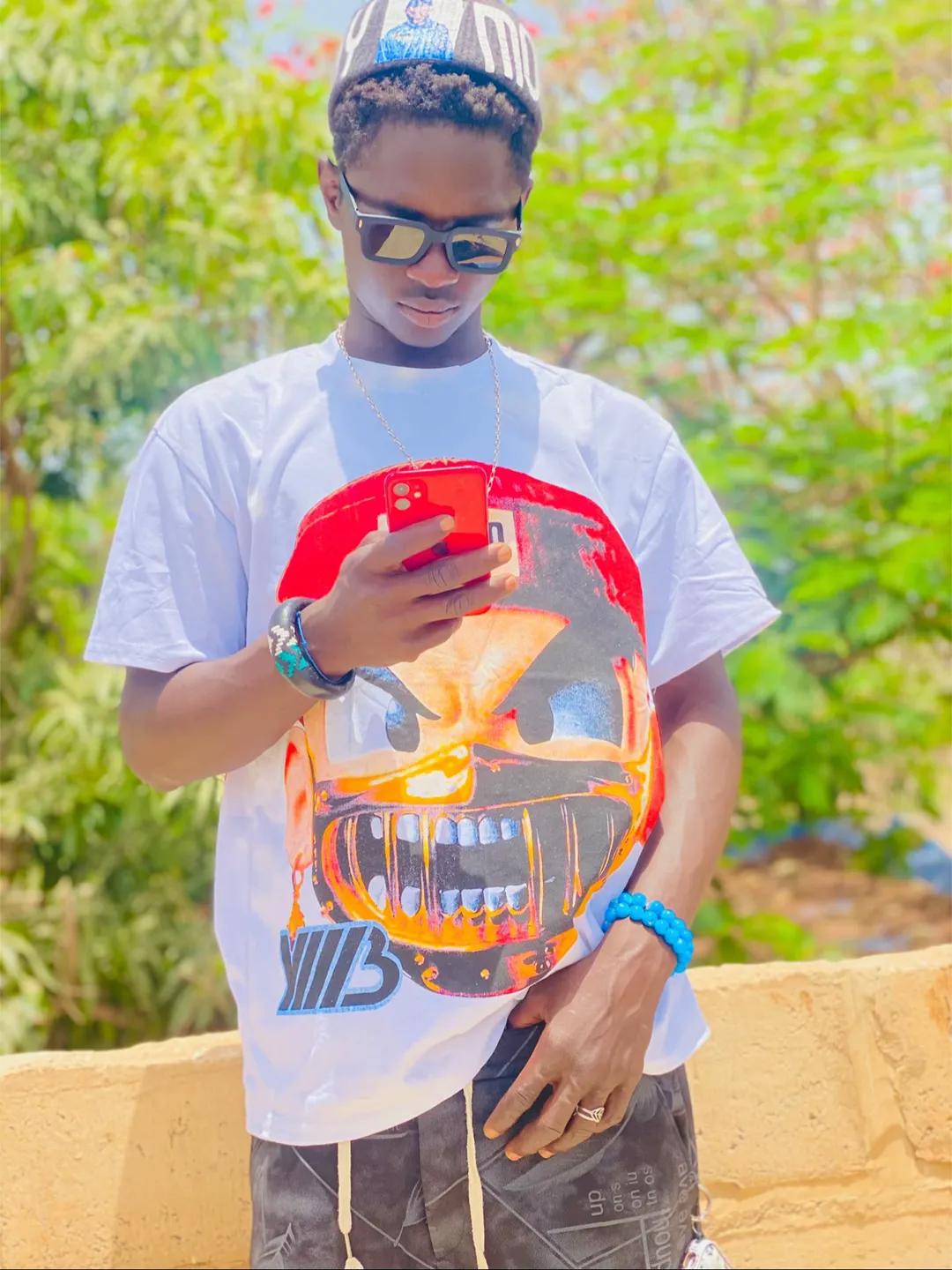 @Boy ma🏴🚩
