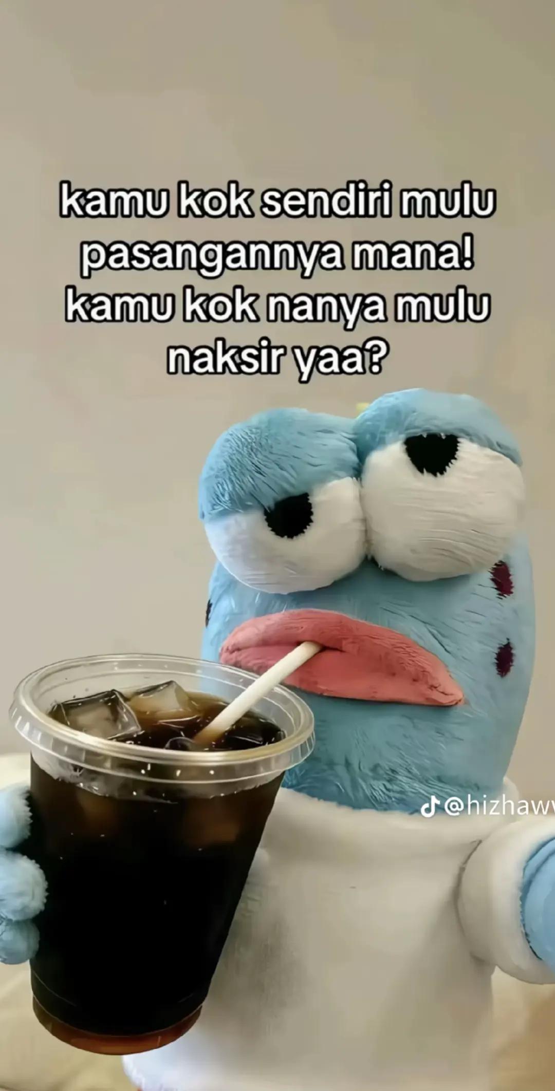 @OLA