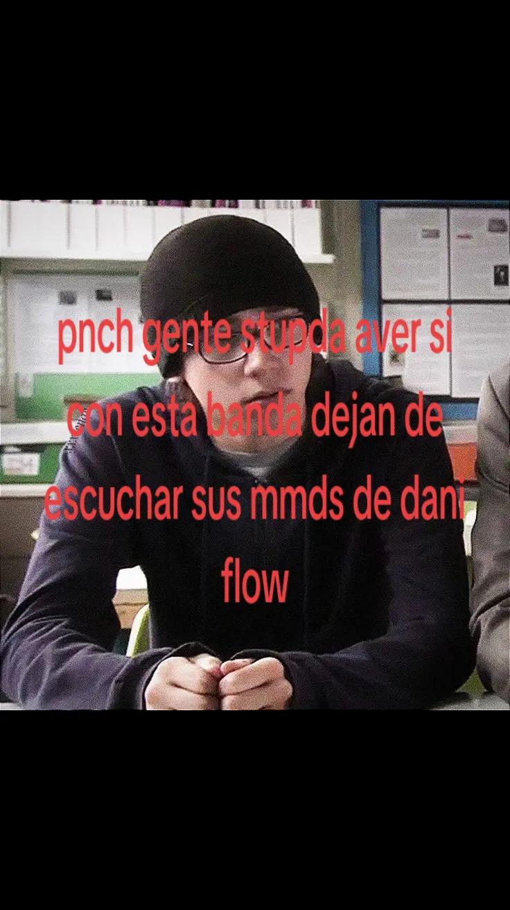 @chambas_kurco_emotiza