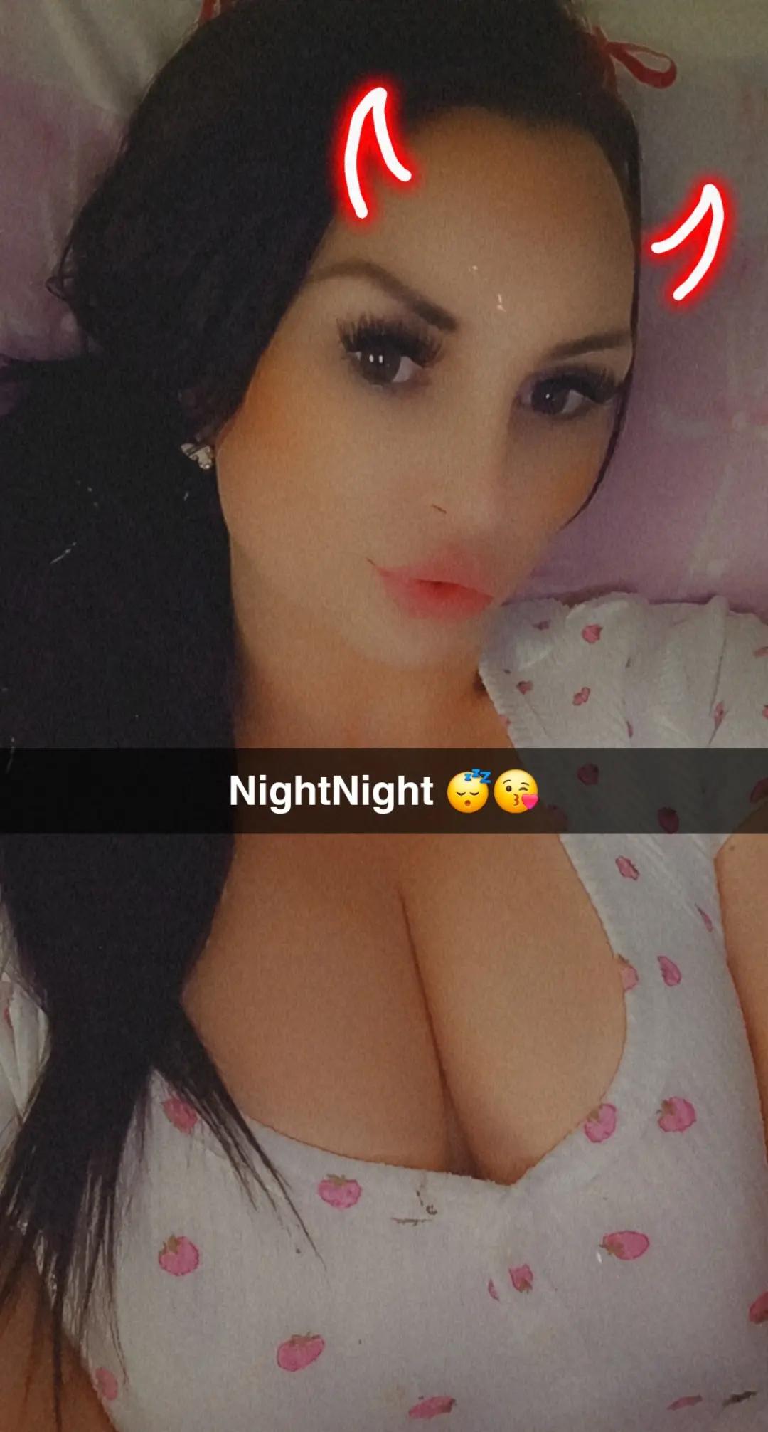 @💖🎀SavageQueen🎀💖