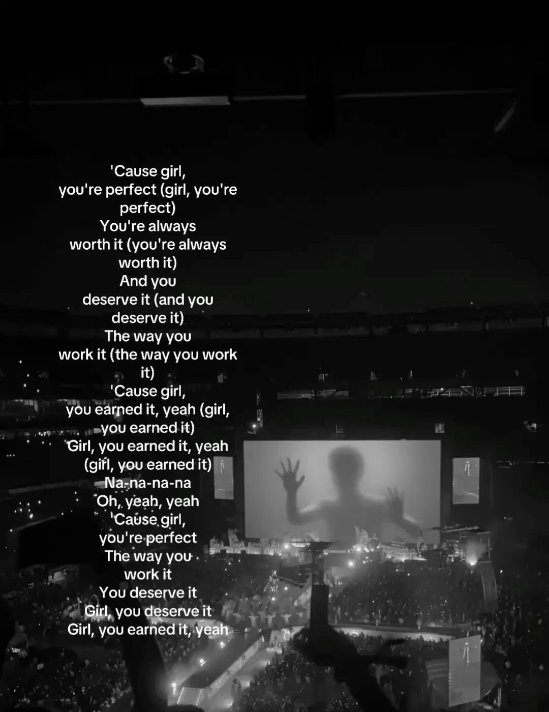 @☆~starlyrics_