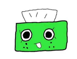 @Zabbx