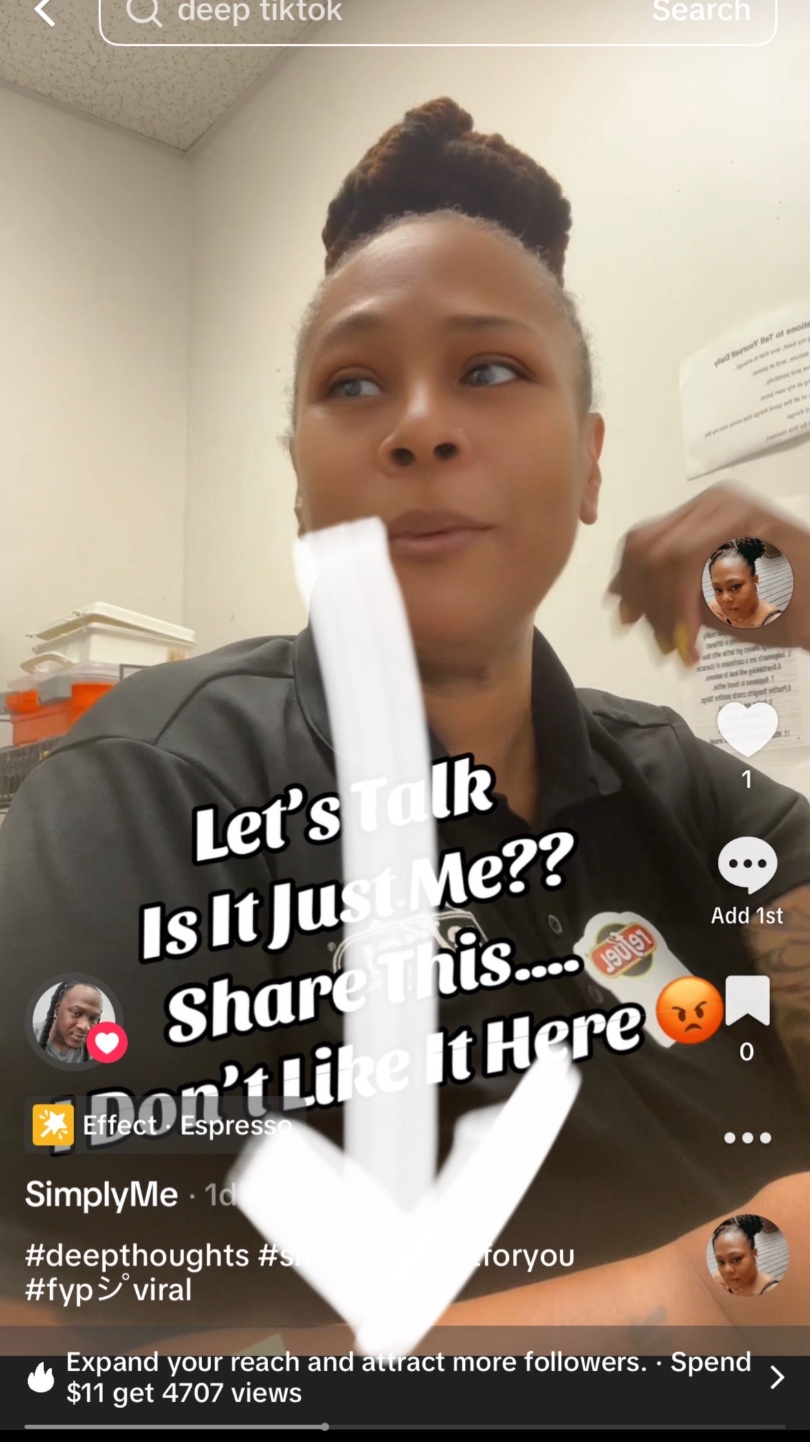 @SimplyMe