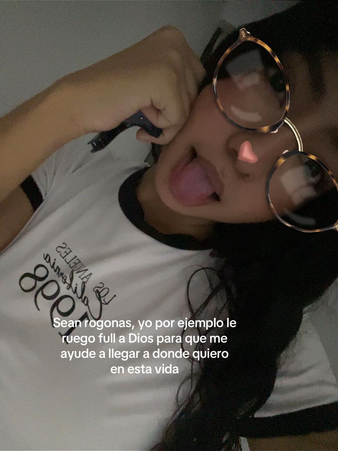 @𝓜𝓪𝓻𝓲𝓮𝓵👸🏻