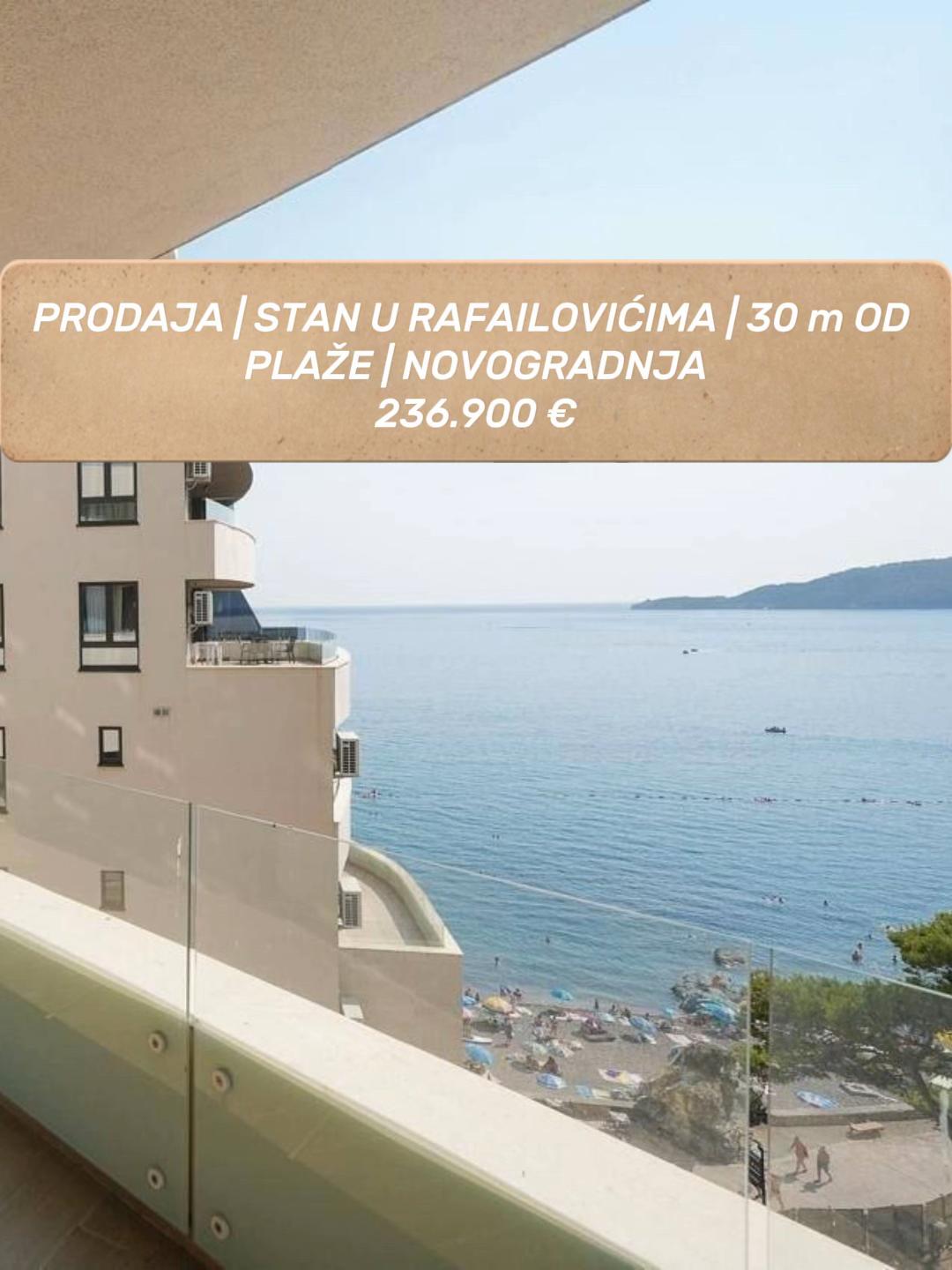 @Nekretnine Crna Gora