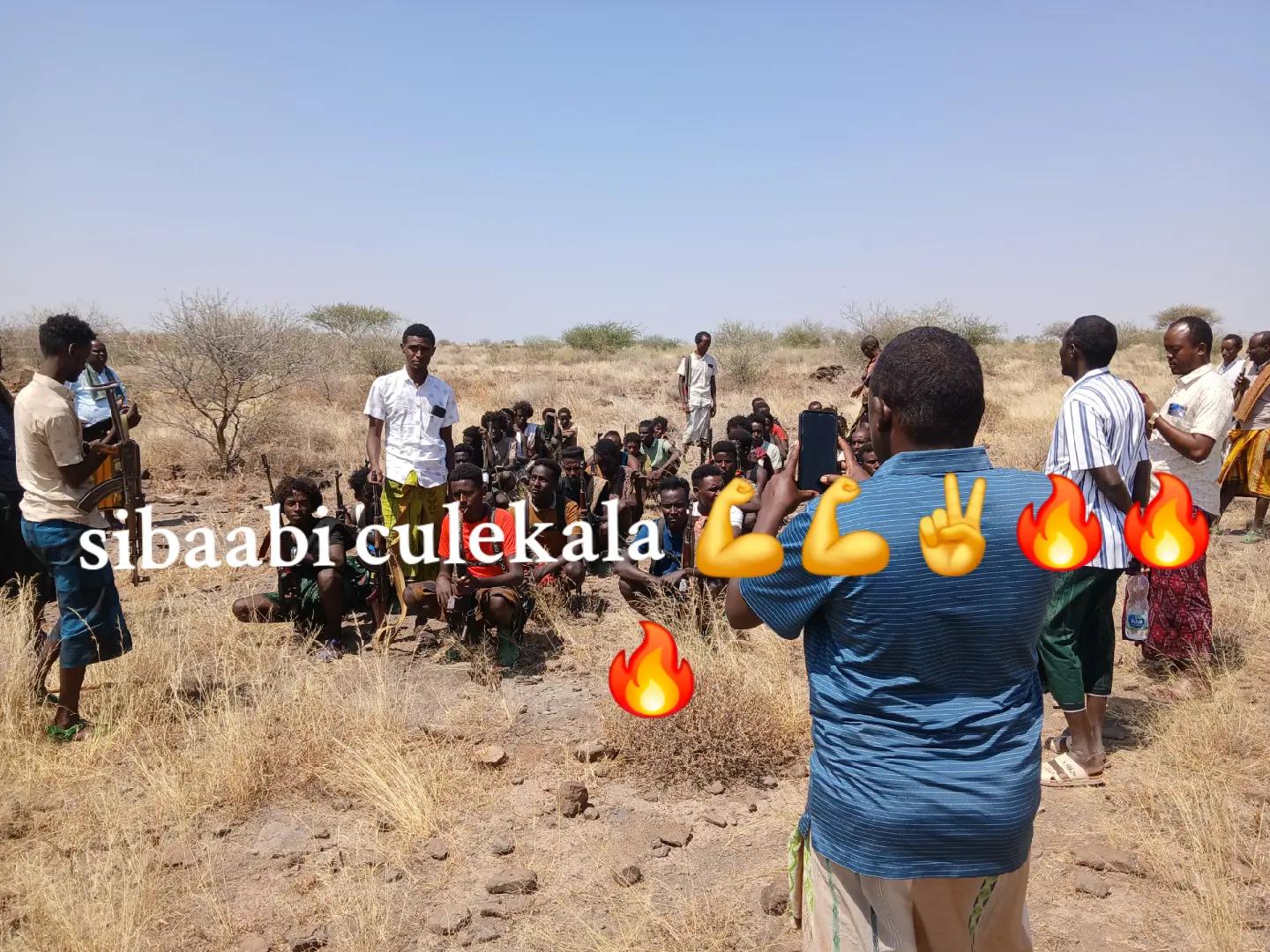 @qunxa foqoh lubaka #🔥🔥