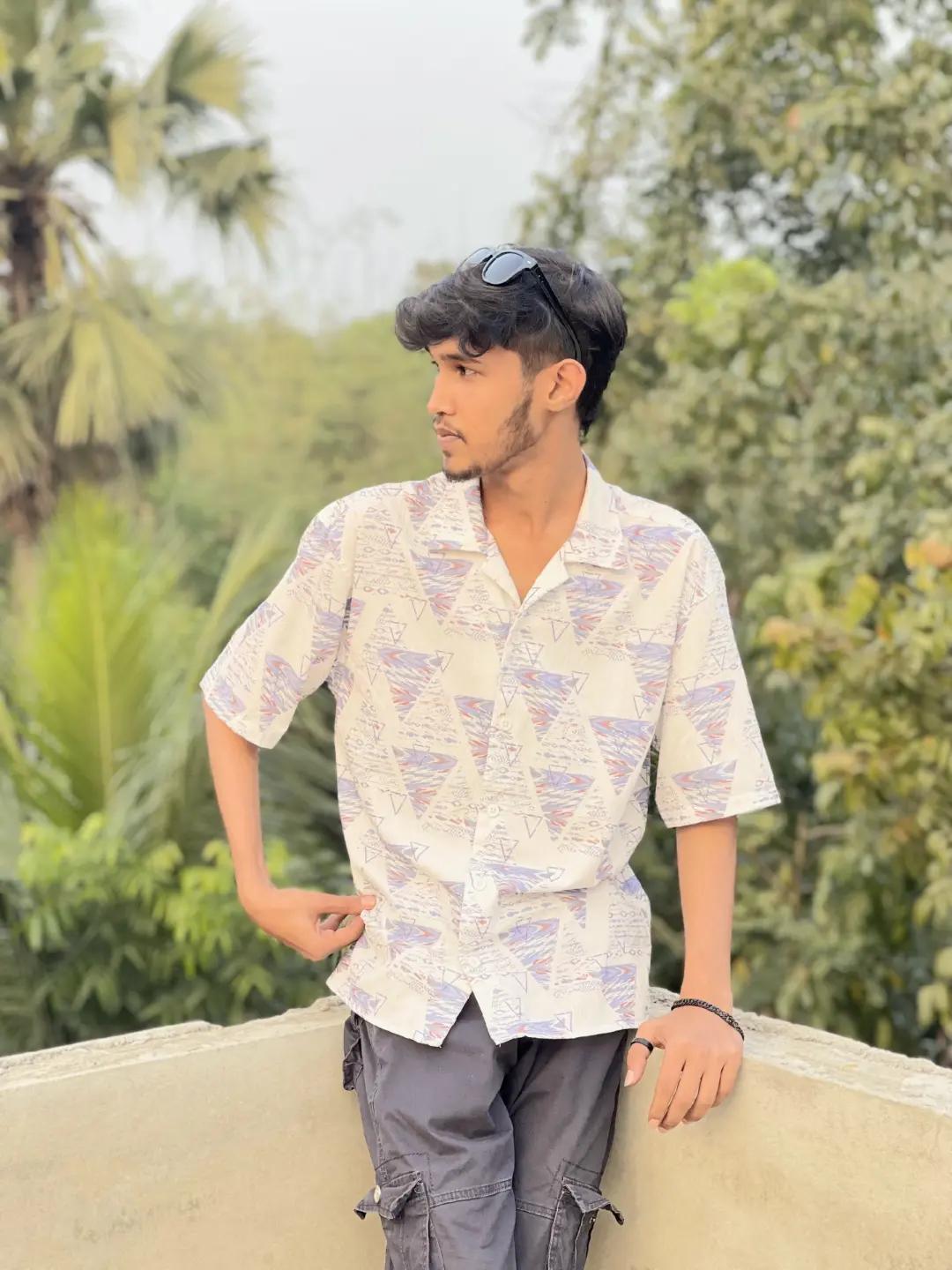 @BiNuu 🕸️