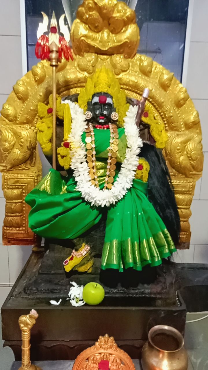 @@Nanthakumar.6085
