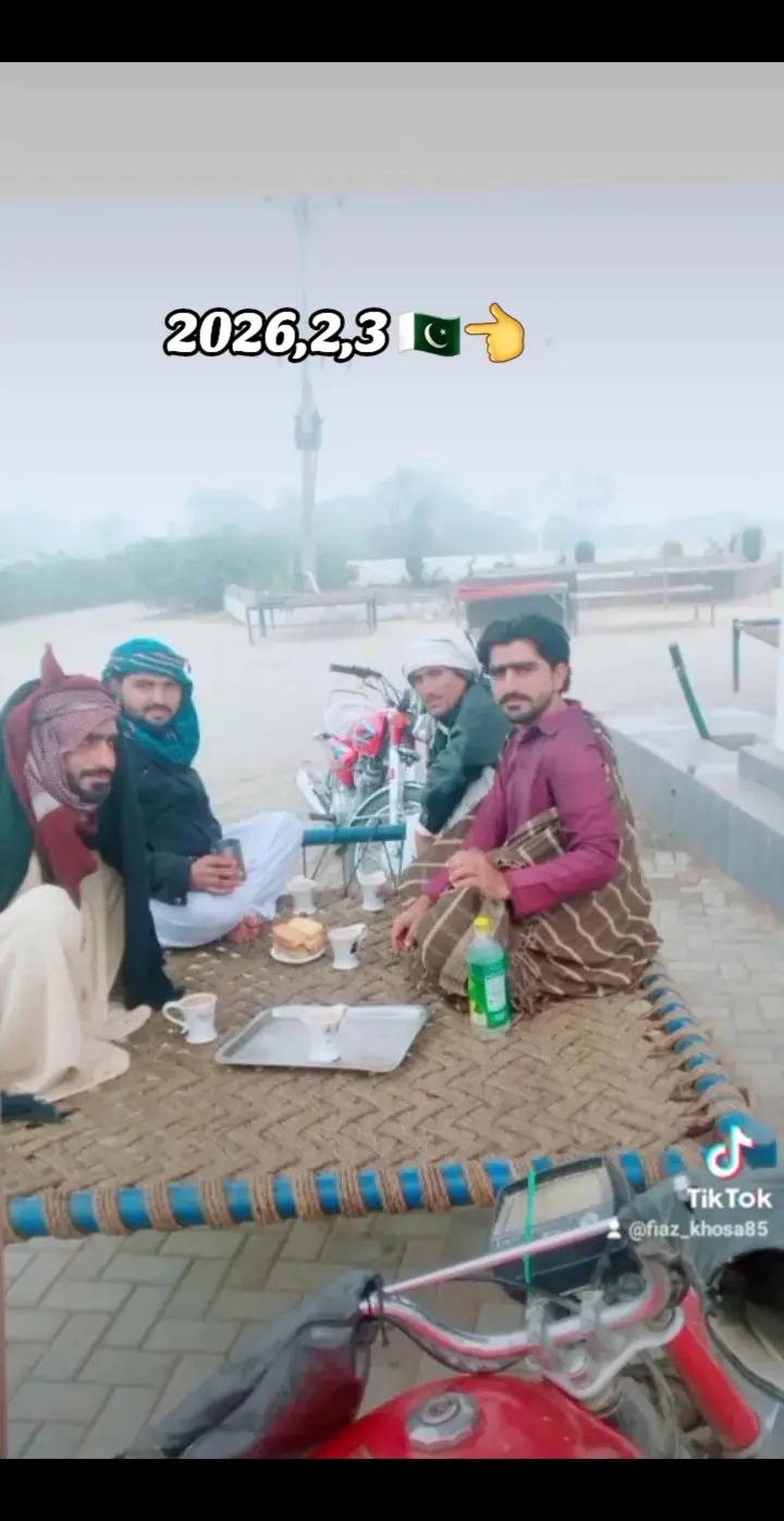 @Fiaz_khosa85