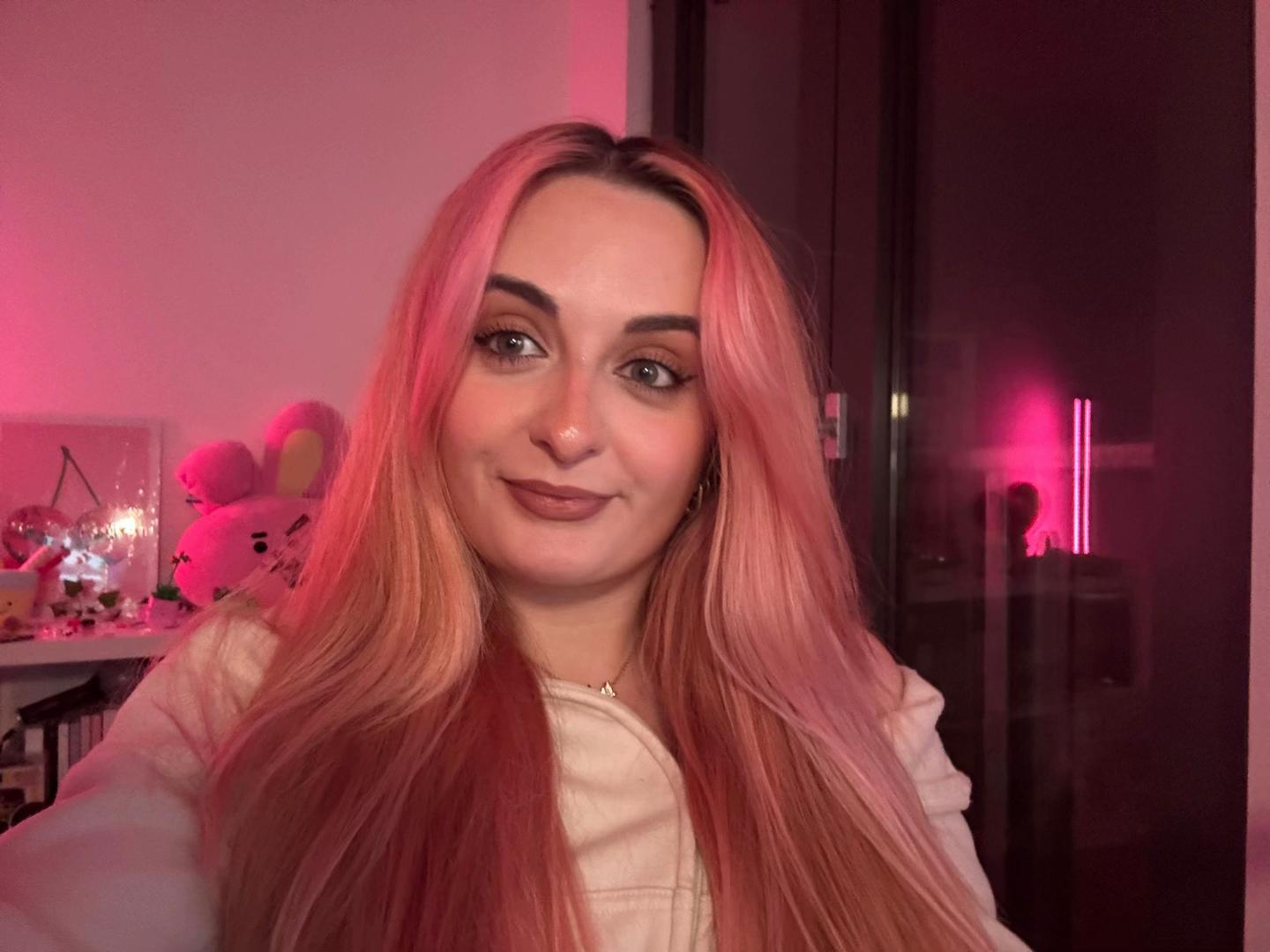 @gee⁷