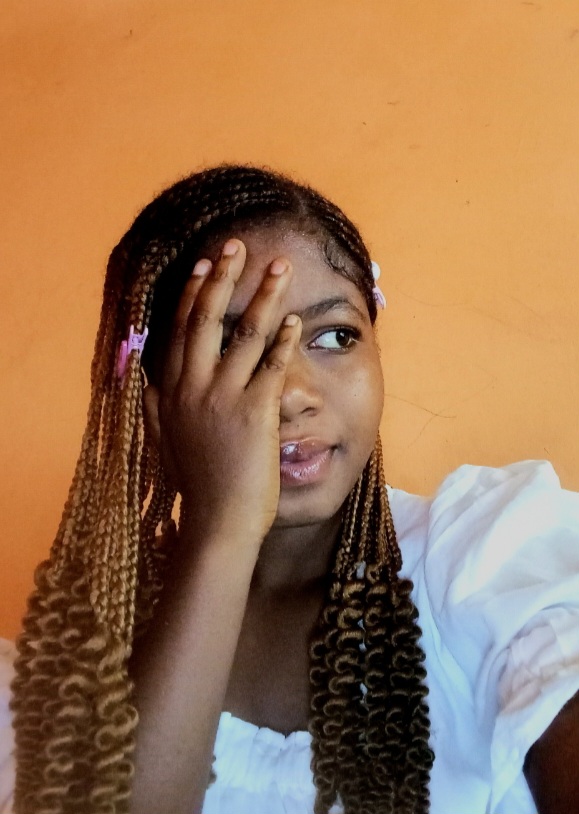@🦋🎀BIGGEST AFYA MIMI 🎀🦋