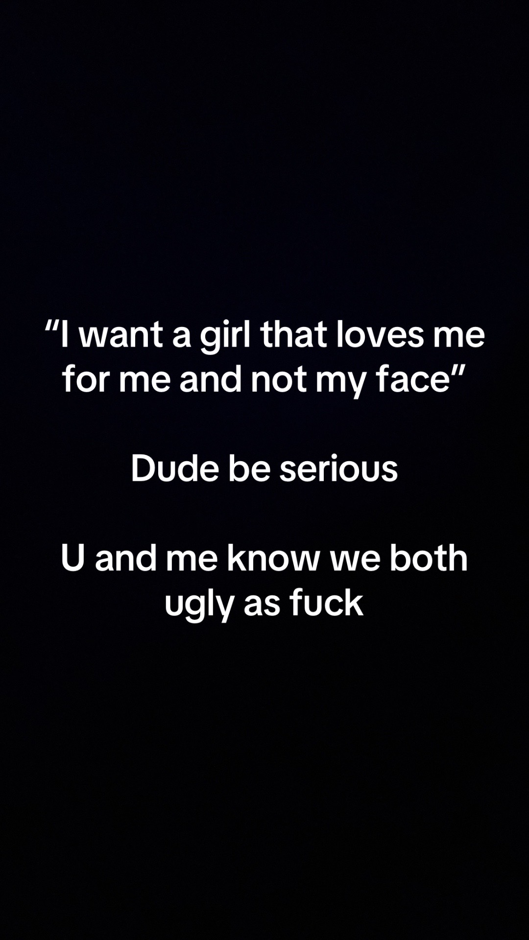 @keldisper