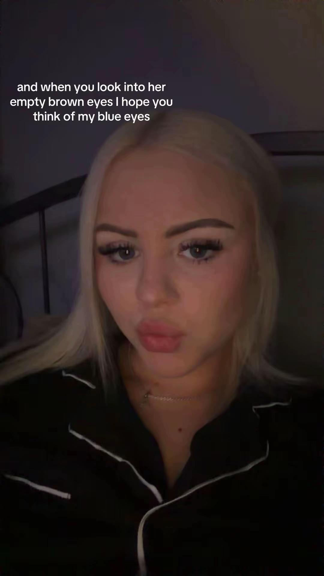 @a