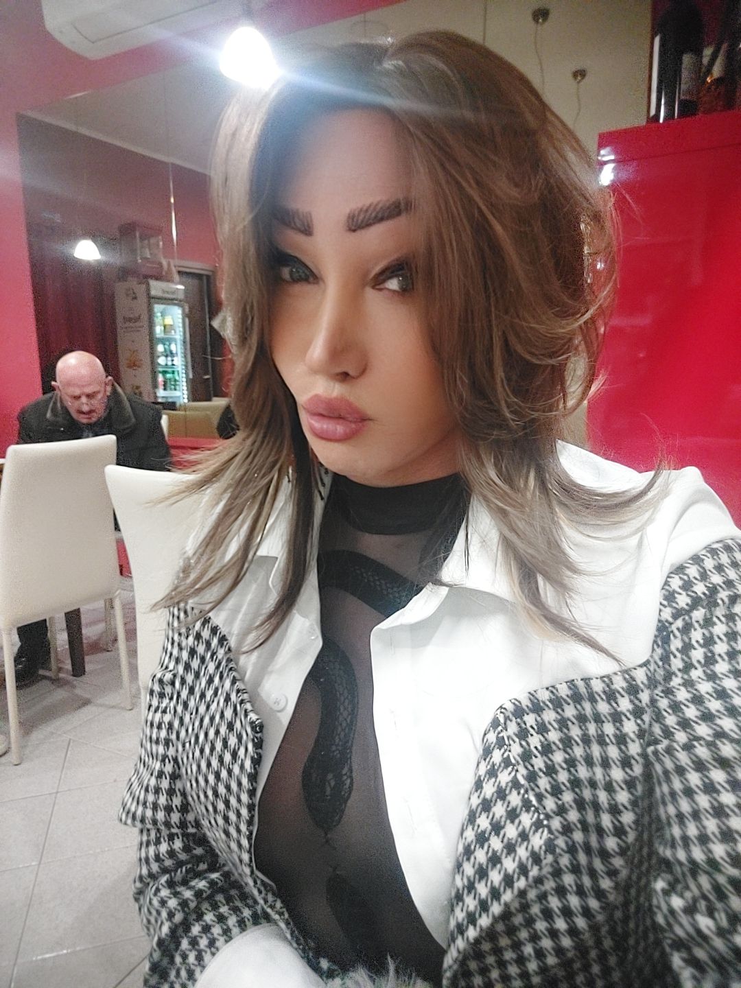 @ASIAfox
