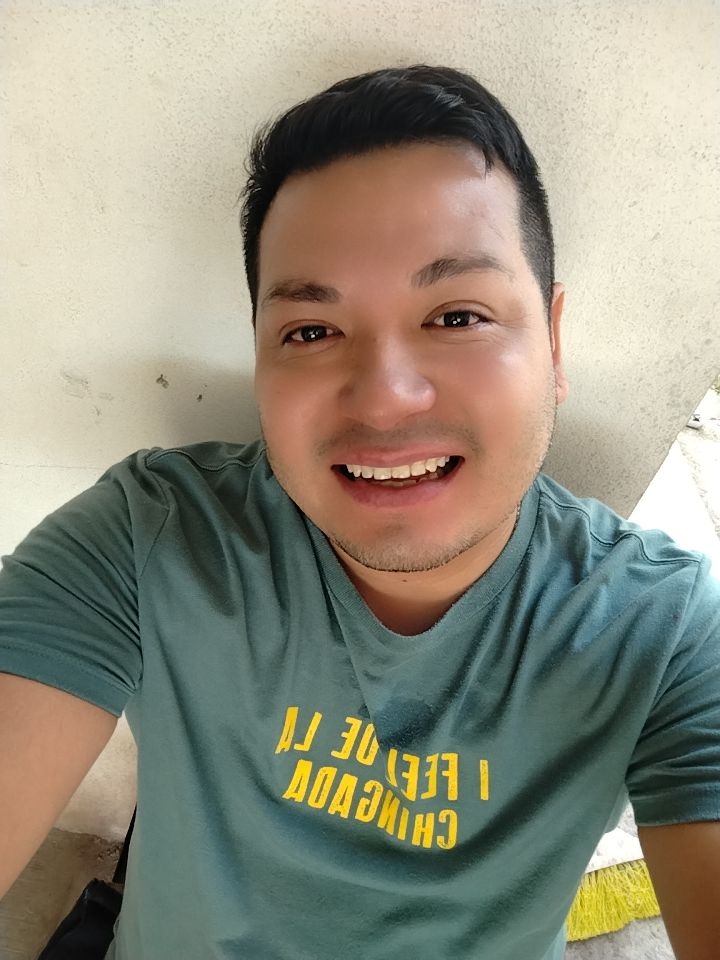 @F&euml;rdye