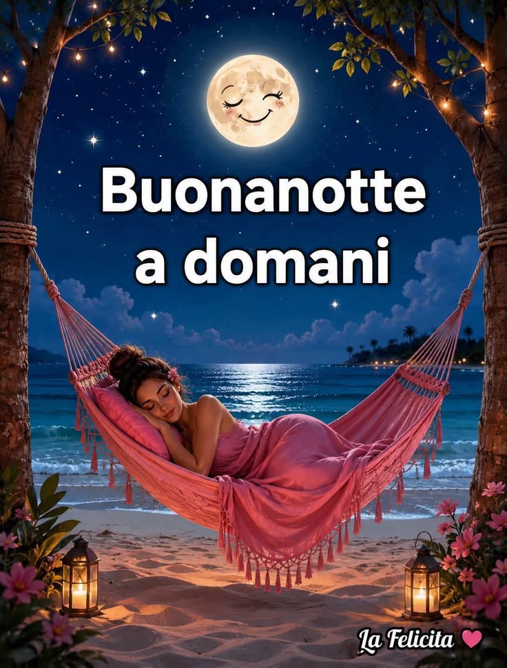 @Chiara