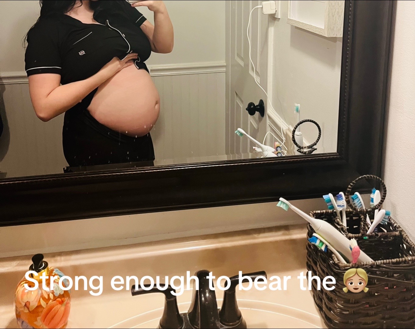 @princessg321