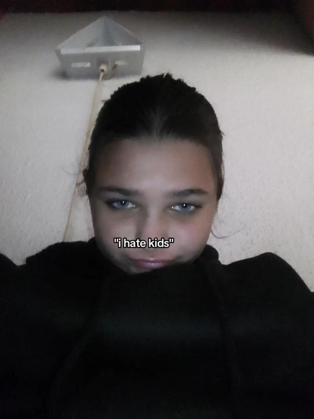 @ℳ𝒾𝒶